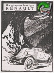 Renault 1924 01.jpg